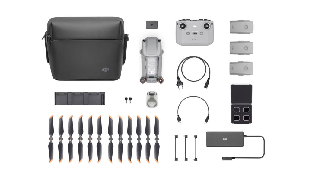 DJI-AIR-2S-Fly-More-Combo-Lieferumfang-Image-Source-DJI-1024x576