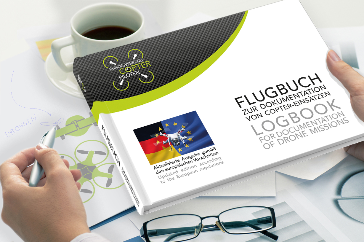 Starter-Kit Professional