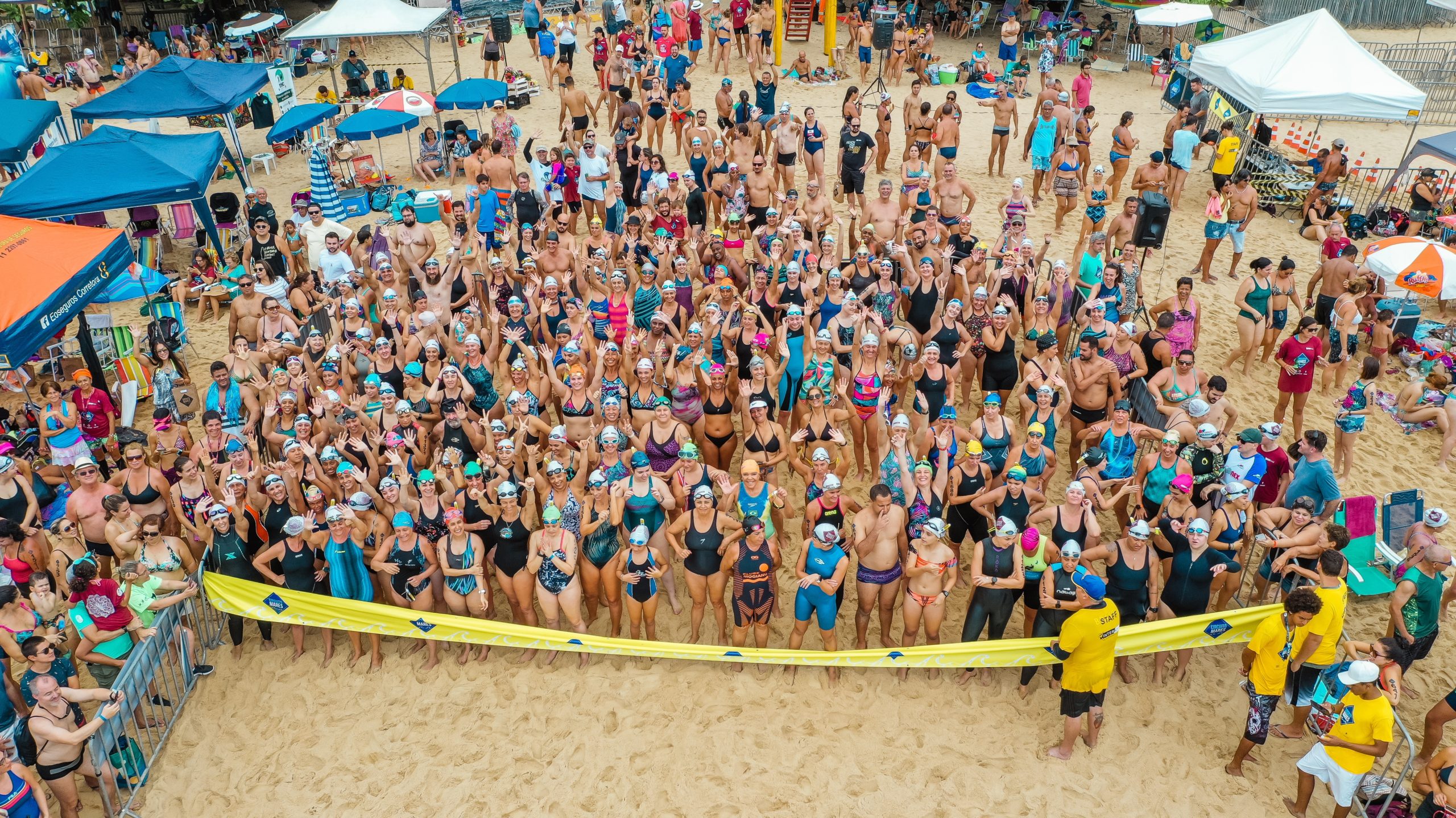 Videokurs für professionelle Luftaufnahmen von Firmenprofilen, Hochzeiten und Events mit C0 und C1 Drohnen bis 900g